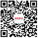 湖南湘联新材料科技有限公司二维码